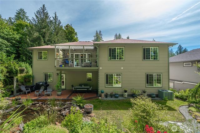 21712 SE 259th Street, Maple Valley, WA 98038