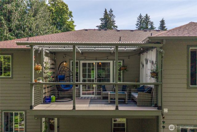 21712 SE 259th Street, Maple Valley, WA 98038