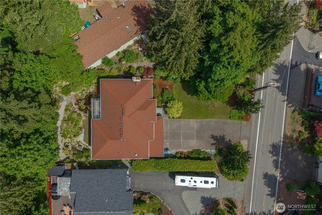 21712 SE 259th Street, Maple Valley, WA 98038