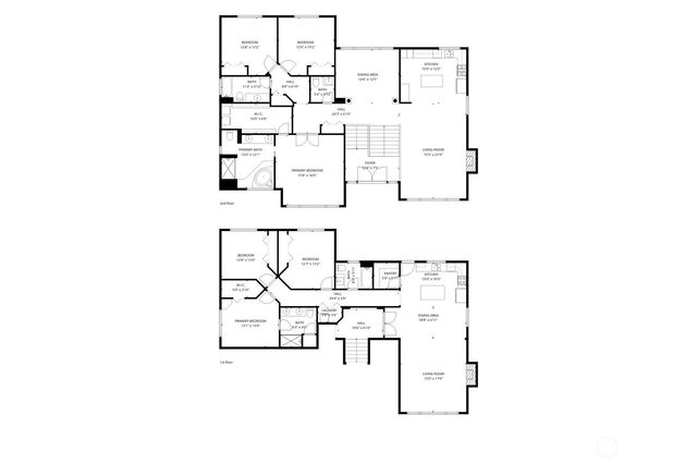 21712 SE 259th Street, Maple Valley, WA 98038