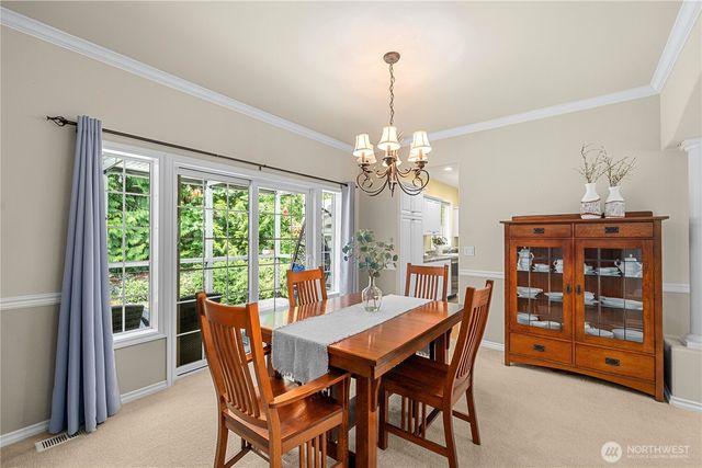 21712 SE 259th Street, Maple Valley, WA 98038