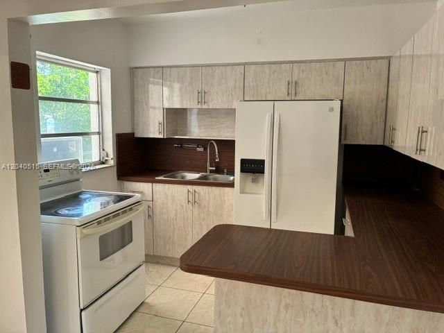 6741 SW 5th Ter, Miami, FL 33144