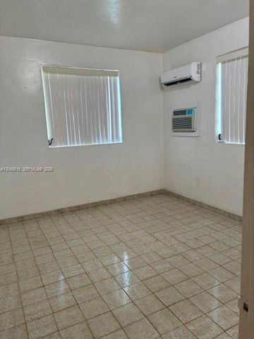 6741 SW 5th Ter, Miami, FL 33144
