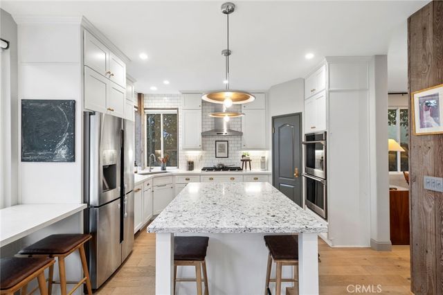 8 Dornoch, Coto De Caza, CA 92679