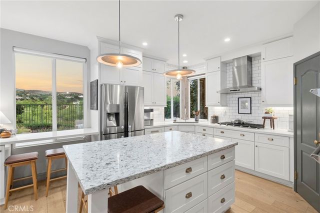 8 Dornoch, Coto De Caza, CA 92679