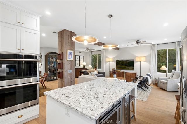 8 Dornoch, Coto De Caza, CA 92679