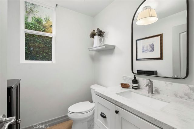 8 Dornoch, Coto De Caza, CA 92679