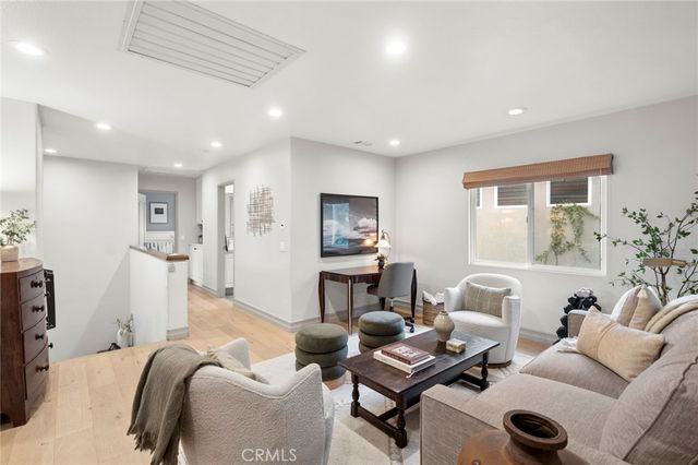 8 Dornoch, Coto De Caza, CA 92679