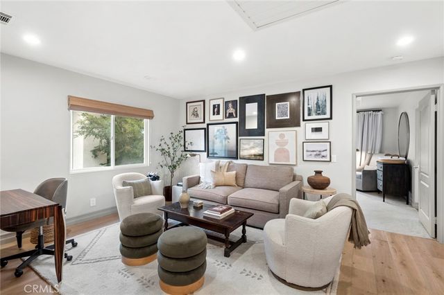 8 Dornoch, Coto De Caza, CA 92679