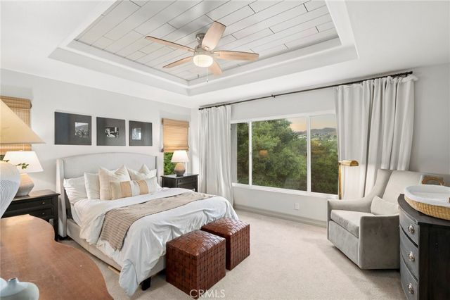 8 Dornoch, Coto De Caza, CA 92679