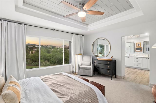 8 Dornoch, Coto De Caza, CA 92679