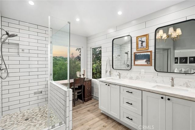 8 Dornoch, Coto De Caza, CA 92679