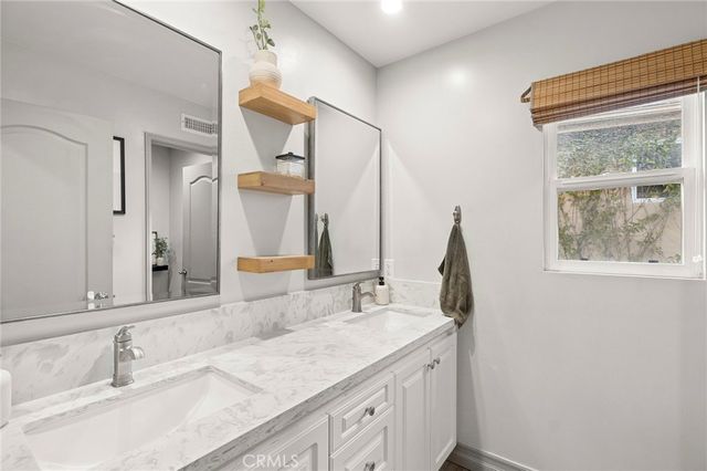 8 Dornoch, Coto De Caza, CA 92679