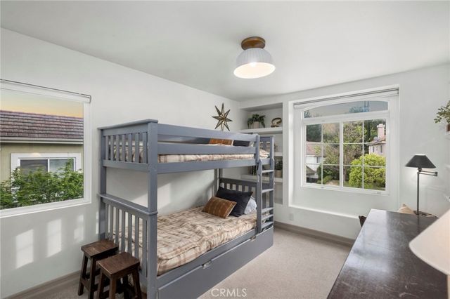 8 Dornoch, Coto De Caza, CA 92679