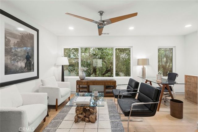 8 Dornoch, Coto De Caza, CA 92679