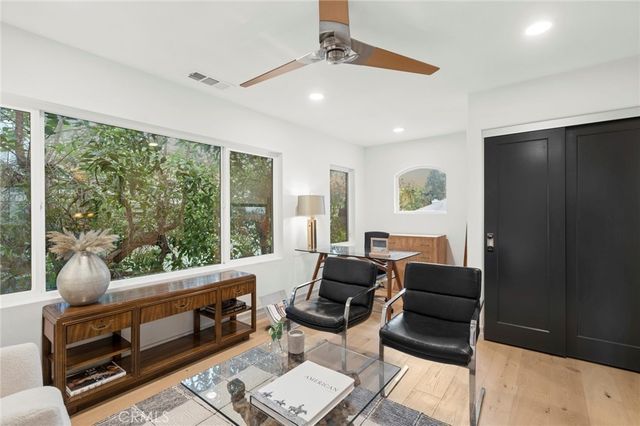 8 Dornoch, Coto De Caza, CA 92679