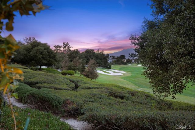 8 Dornoch, Coto De Caza, CA 92679