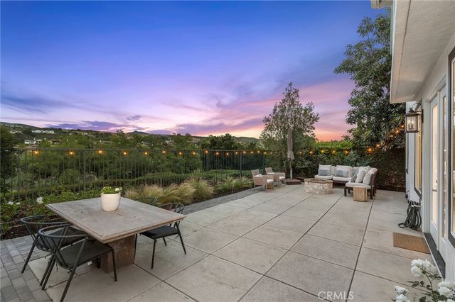 8 Dornoch, Coto De Caza, CA 92679