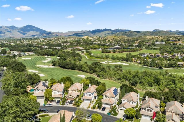8 Dornoch, Coto De Caza, CA 92679