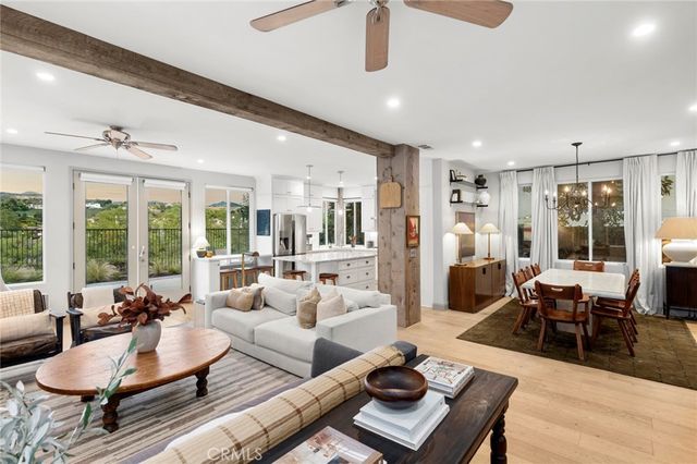 8 Dornoch, Coto De Caza, CA 92679