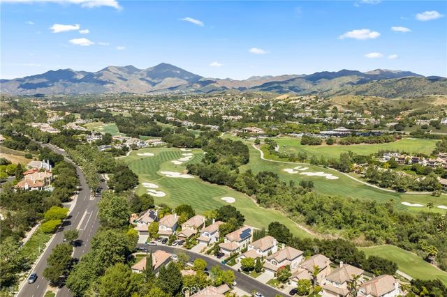 8 Dornoch, Coto De Caza, CA 92679