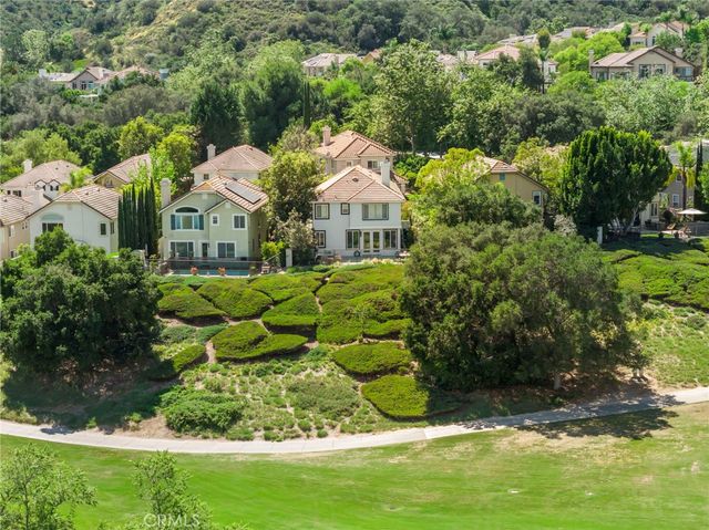 8 Dornoch, Coto De Caza, CA 92679