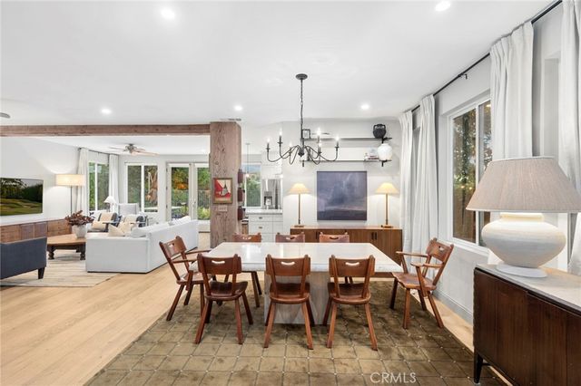 8 Dornoch, Coto De Caza, CA 92679