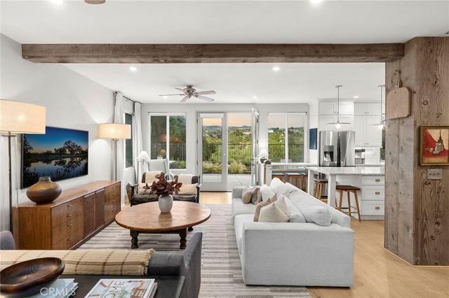 8 Dornoch, Coto De Caza, CA 92679