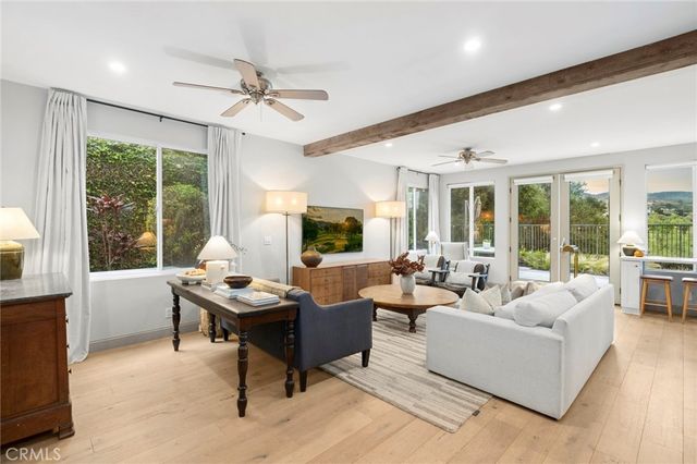 8 Dornoch, Coto De Caza, CA 92679