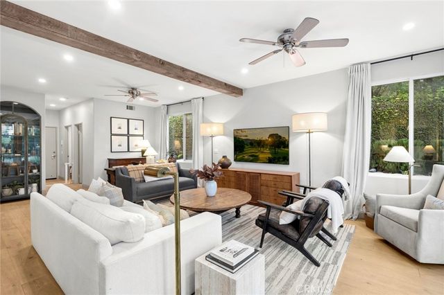 8 Dornoch, Coto De Caza, CA 92679