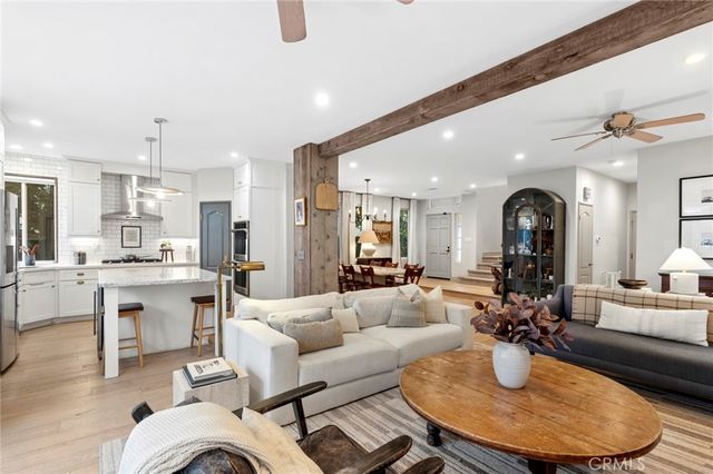 8 Dornoch, Coto De Caza, CA 92679