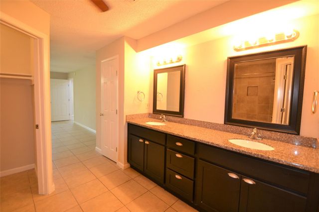 15718 Fox Springs Drive, Houston, TX 77084