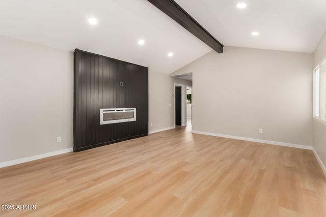 4313 W BUTLER Drive W, Glendale, AZ 85302