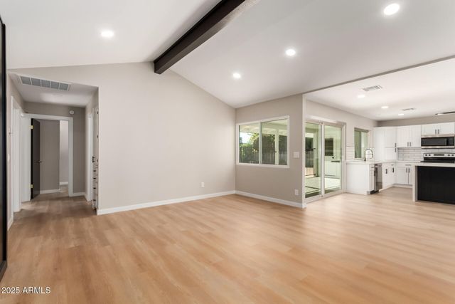 4313 W BUTLER Drive W, Glendale, AZ 85302