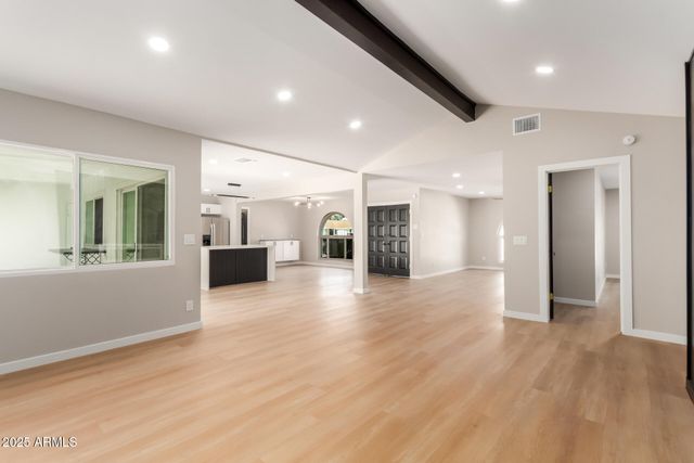 4313 W BUTLER Drive W, Glendale, AZ 85302