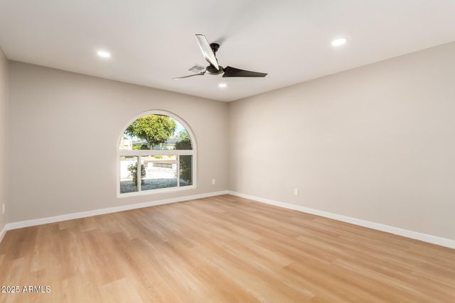 4313 W BUTLER Drive W, Glendale, AZ 85302