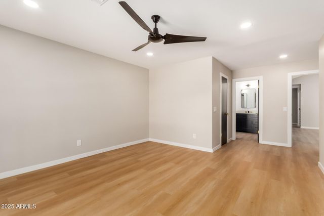 4313 W BUTLER Drive W, Glendale, AZ 85302