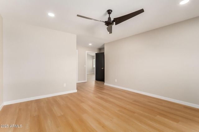 4313 W BUTLER Drive W, Glendale, AZ 85302