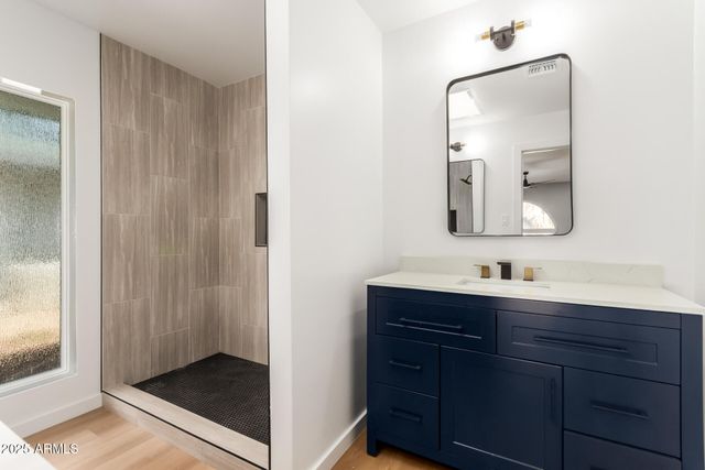 4313 W BUTLER Drive W, Glendale, AZ 85302