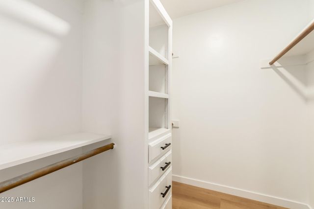 4313 W BUTLER Drive W, Glendale, AZ 85302