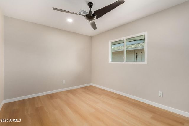 4313 W BUTLER Drive W, Glendale, AZ 85302