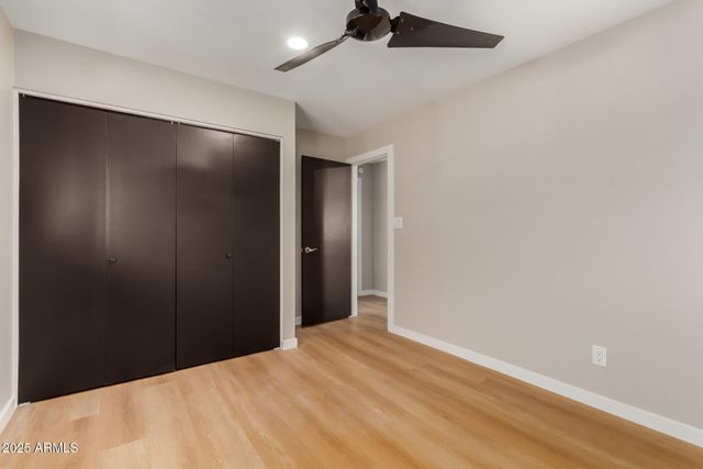 4313 W BUTLER Drive W, Glendale, AZ 85302