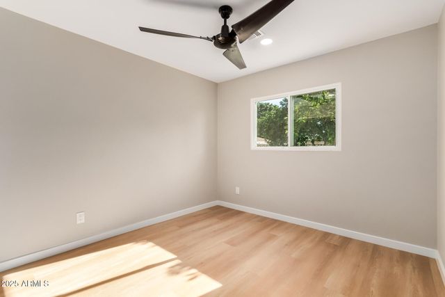 4313 W BUTLER Drive W, Glendale, AZ 85302