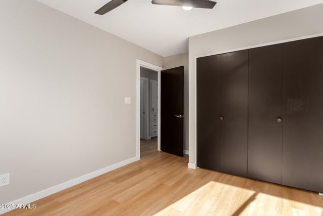 4313 W BUTLER Drive W, Glendale, AZ 85302