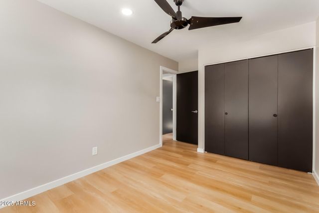 4313 W BUTLER Drive W, Glendale, AZ 85302