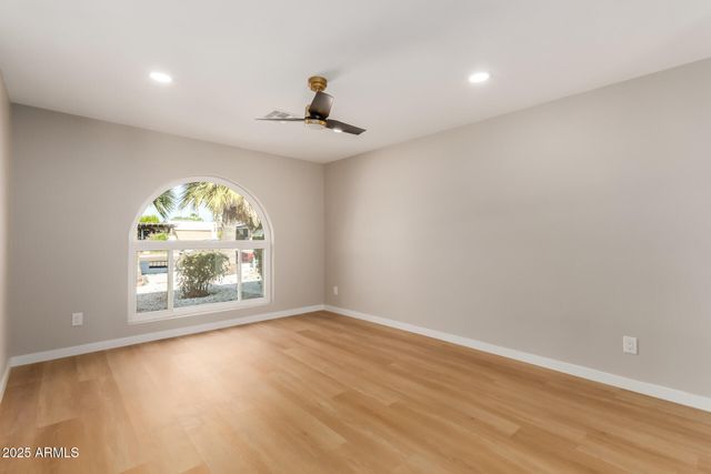 4313 W BUTLER Drive W, Glendale, AZ 85302