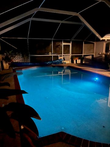 16318 E Brighton Drive, Loxahatchee, FL 33470
