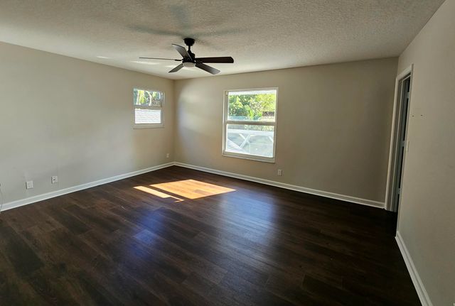16318 E Brighton Drive, Loxahatchee, FL 33470