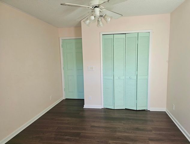 16318 E Brighton Drive, Loxahatchee, FL 33470
