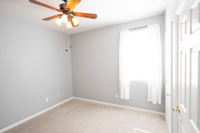 22 S Lace Arbor Drive, The Woodlands, TX 77382
